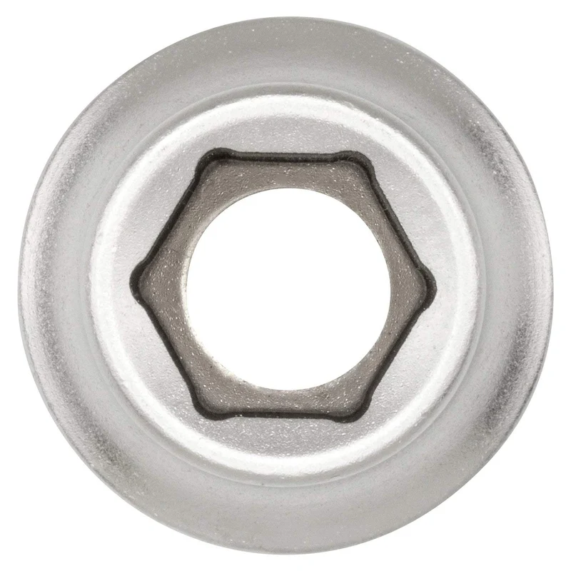 36mm Nuss I 80805