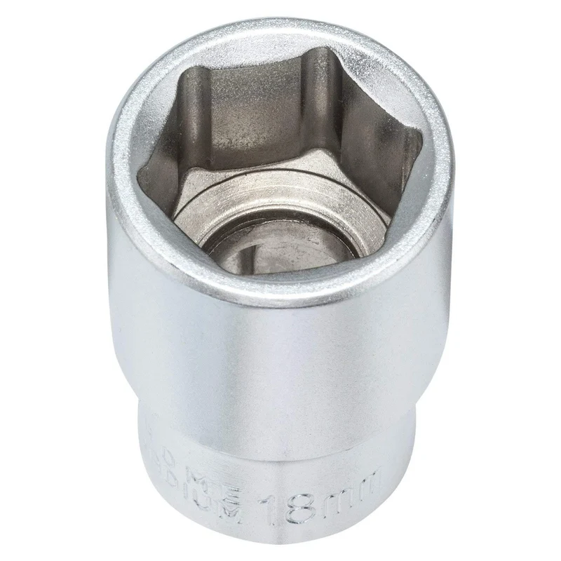 36mm Nuss I 80805