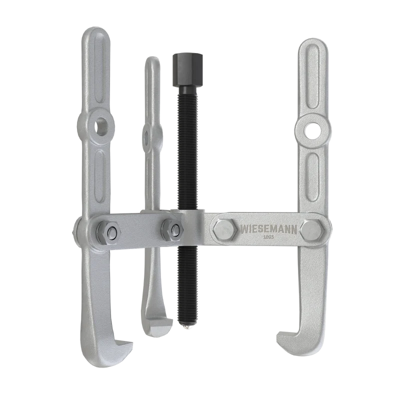 Abzieher 3-armig I 80591