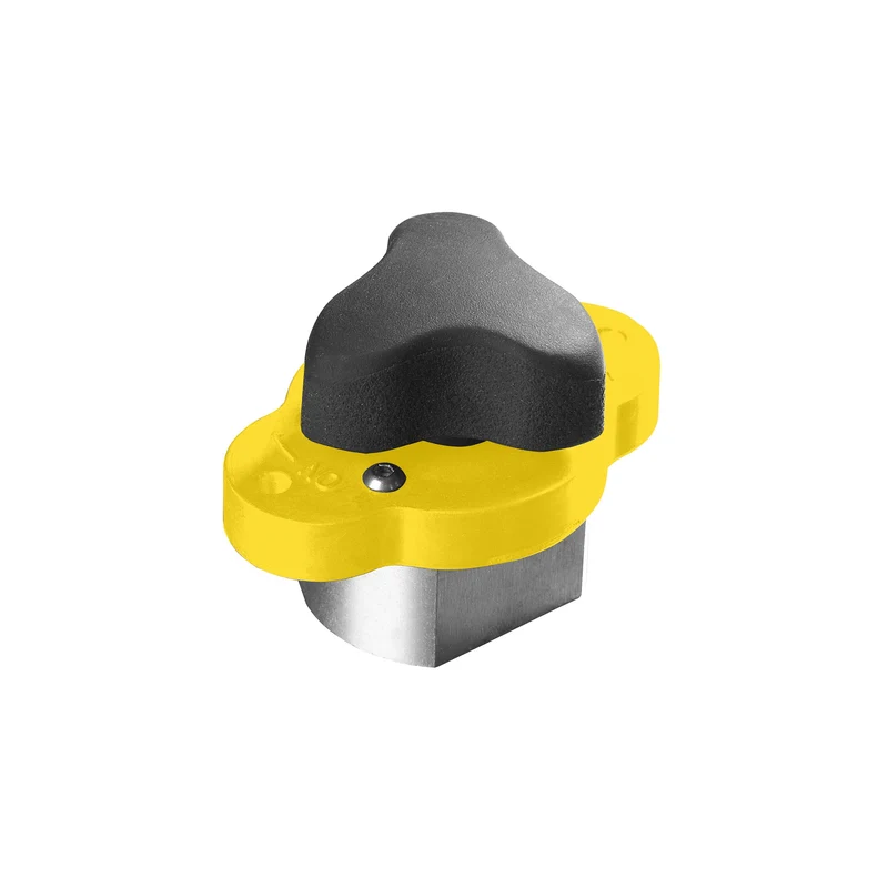 MagJig 150 2er-Pack