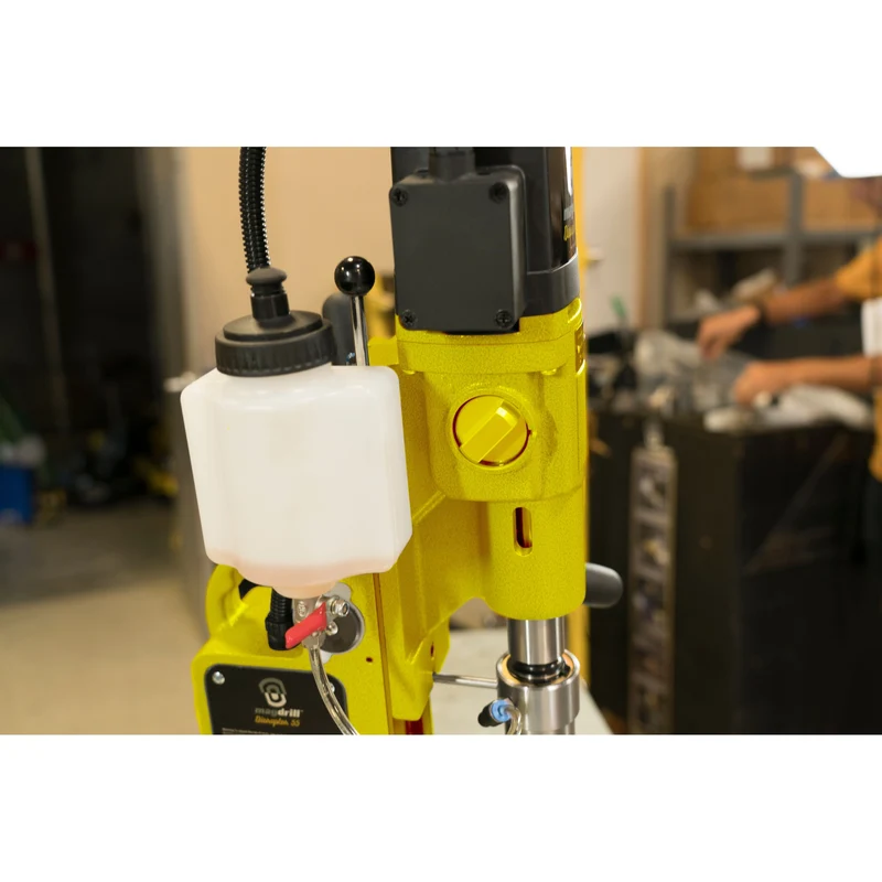 MagSwitch MagDrill Disruptor 55-81001155
