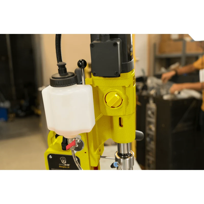 MagSwitch MagDrill Disruptor 55-81001155