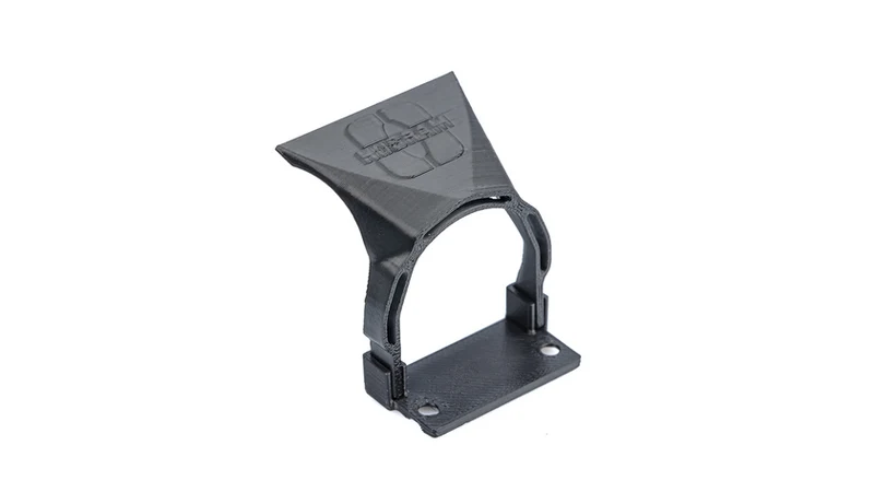 NOSRAM - Conveyor Duct V2 Booster für 30mm Lüfter