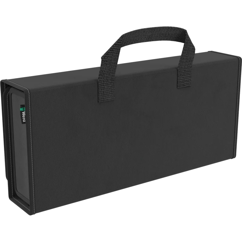 Zyklop Speed Knarren Set 1/2 Zoll