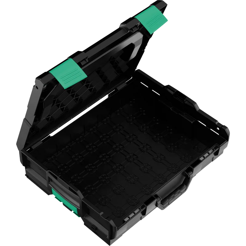 L-Boxx 102 Werkzeugkoffer