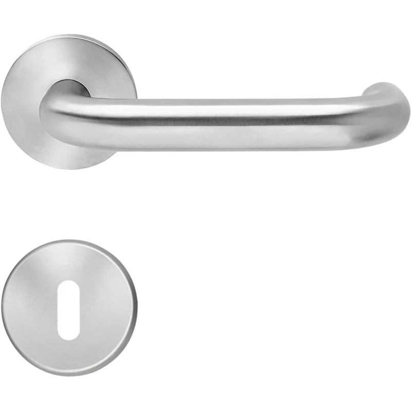 Slim Style DE200 U-Form BB