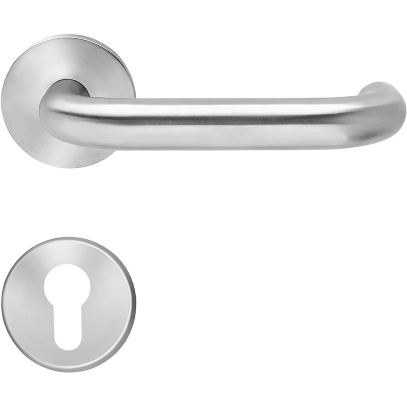 Slim Style DE200 U-Form PZ