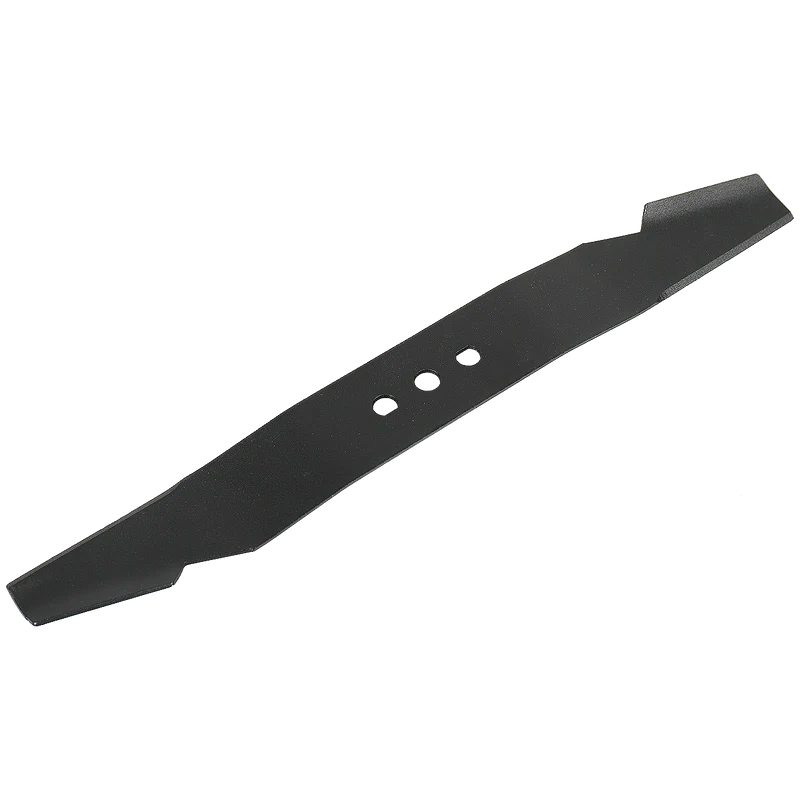Ersatzmesser