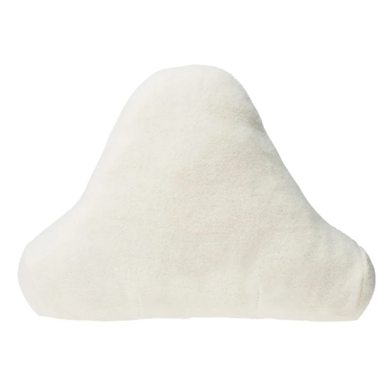 Disana - Wickel Dummy - Natur