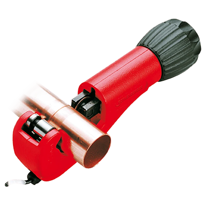 Tube Cutter 35