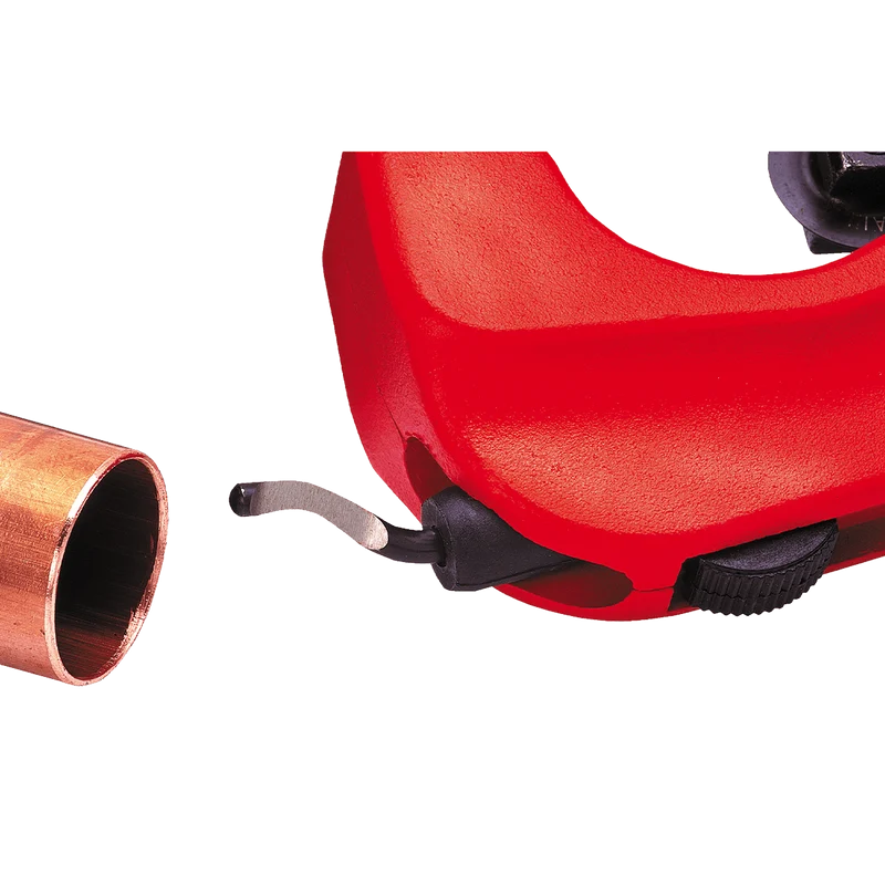 Tube Cutter 35