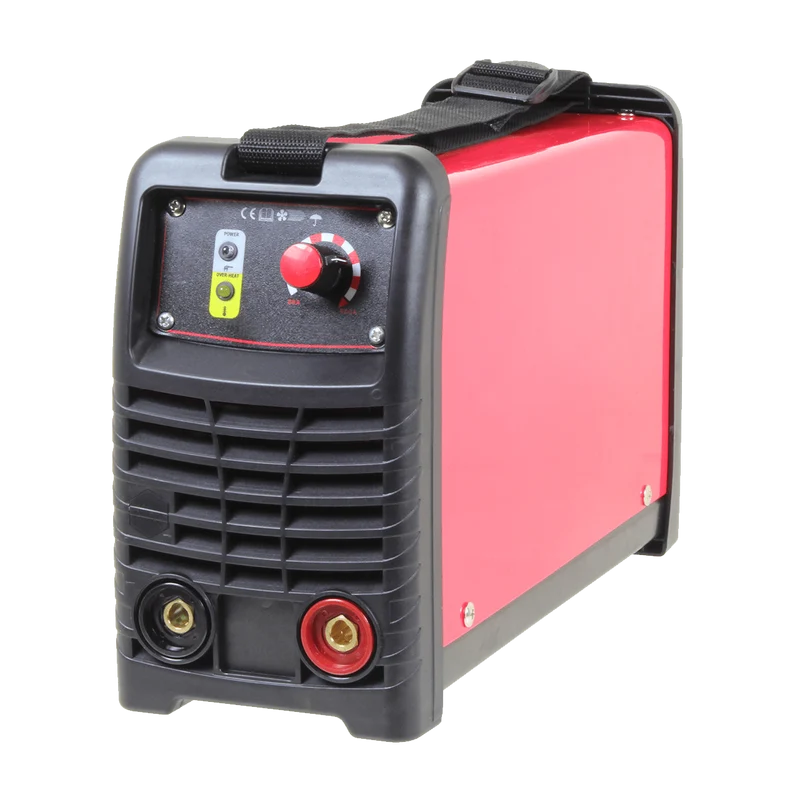 RoWin 80