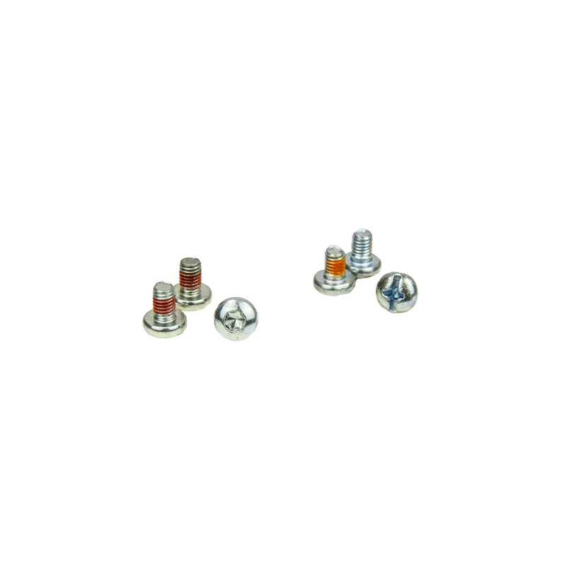 Bosch Messerhalter für Indego 350, 400, XS 300, S 500, S+ 350, S+ 400, S+ 500, M, M 700, M+, M+ 700 (Schneideinheit, Mähroboter, Ersatzteil)