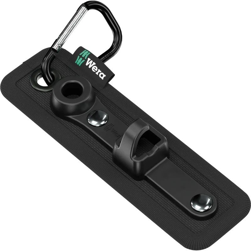 Halterung Belt Zyklop Speed Knarre 1/4 Zoll