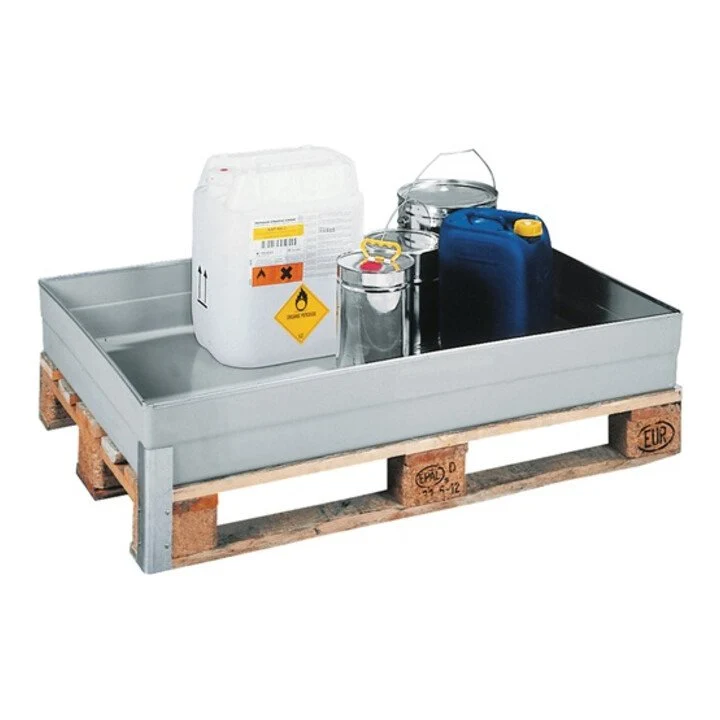 CEMO Auffangwanne 150 l GFK ( 9000466230 )