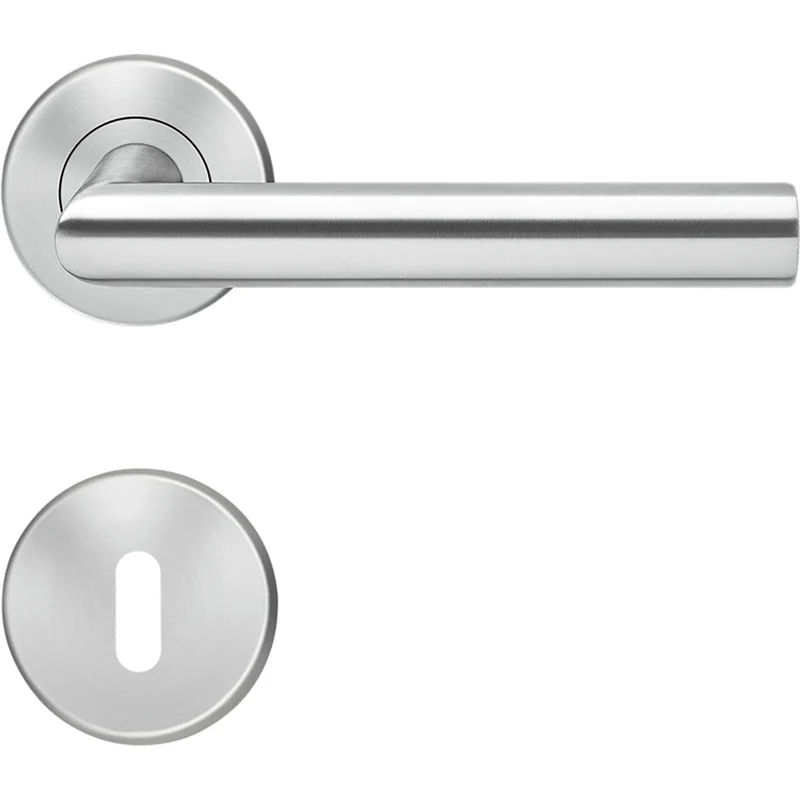 Slim Style DE300 Gehrung BB