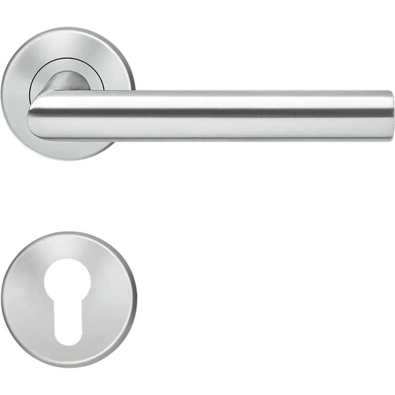 Slim Style DE300 Gehrung PZ