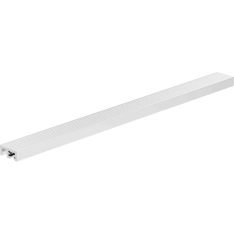SBS bb-Z123 Auflageprofil 23