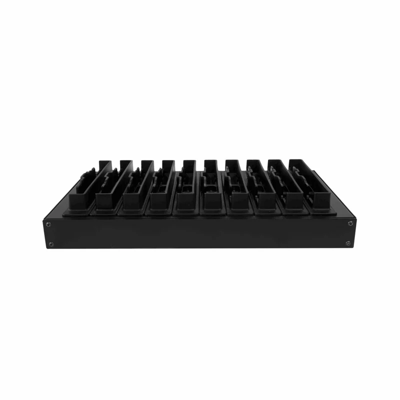 aiRack-10