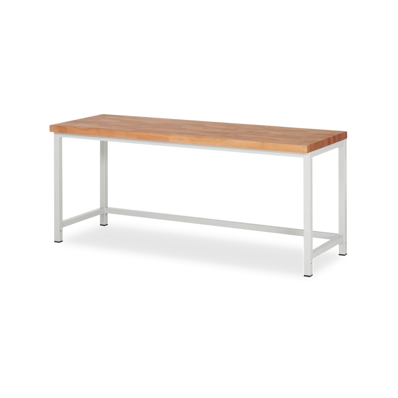 Profi-Werkbank (Basic)