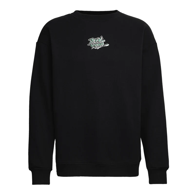 Pullover Graffiti Tool Rebel