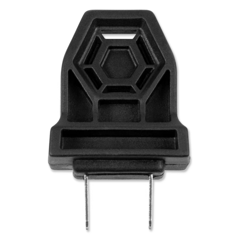Sicherung für Handrasenmäher 20 V