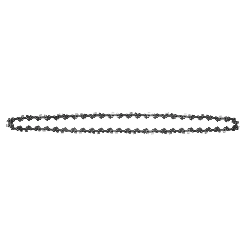 RYOBI RAC242 Ersatzkette 35 cm für Akku-Kettensäge RCS36X3550Hi (5132002712)
