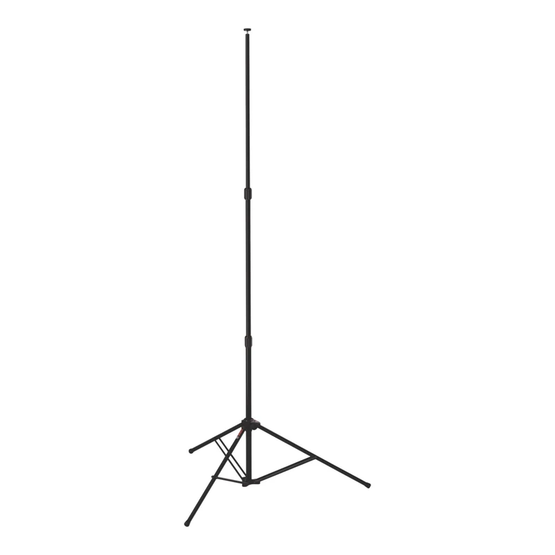 Bosch GLT 300-40 Professional Leuchtenstativ 5/8" 300 cm Aluminium ( 06188000MT )
