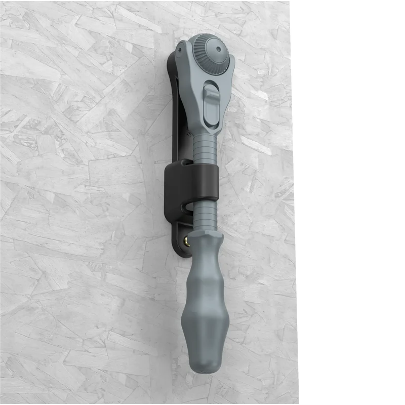 Halterung Zyklop Speed Knarre 1/2 Zoll