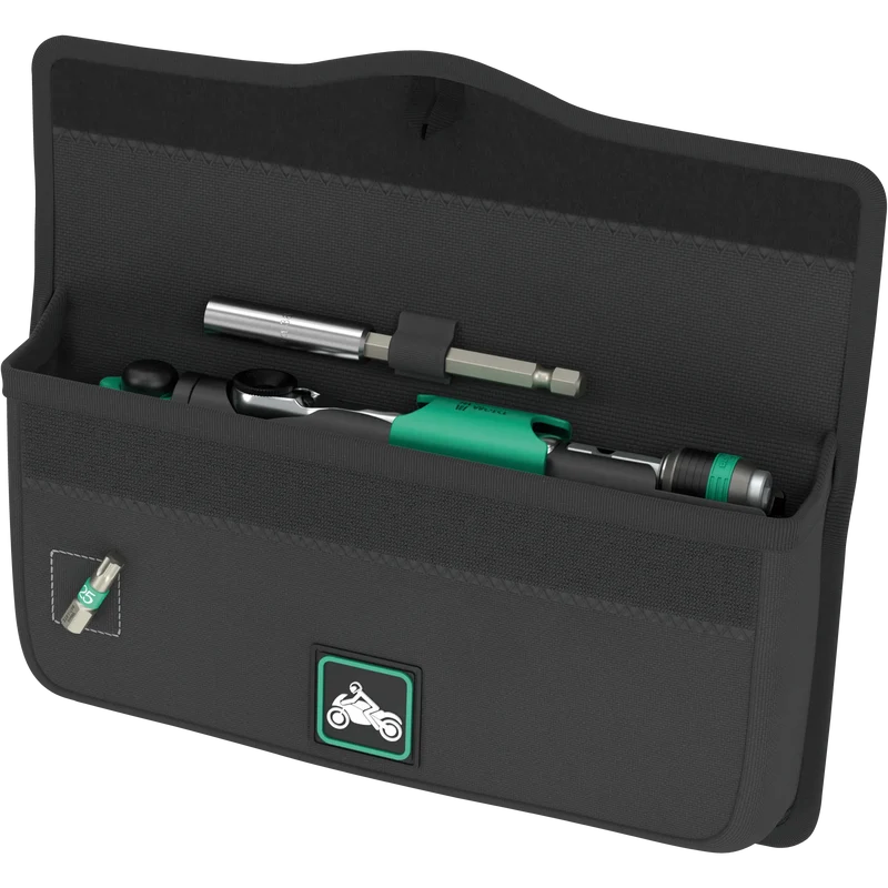 Tool-Check PLUS Motorrad 1