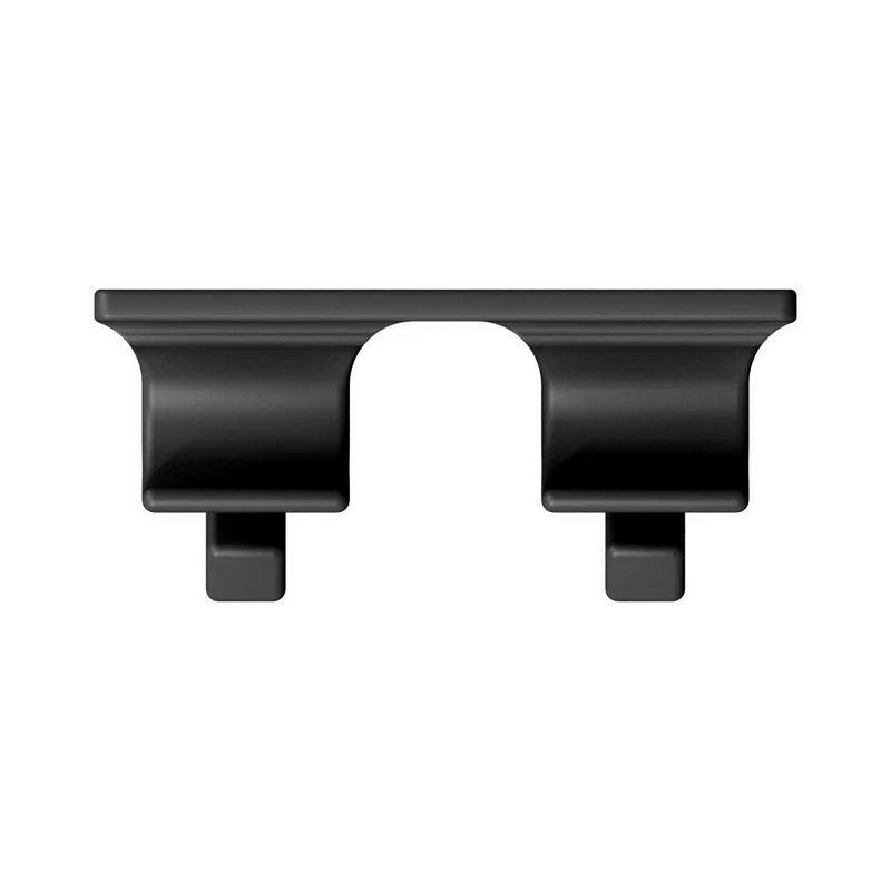 Wandhalter für Teleskop Radmutternschlüssel Set 4tlg I 015