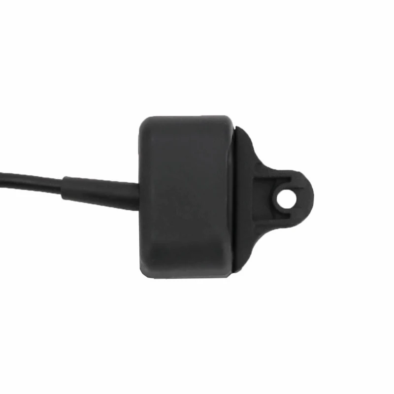 aiShell charging clip 1m