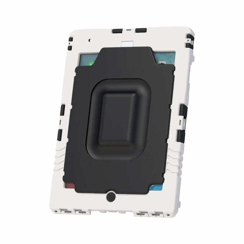 aiShell mini displaycover
