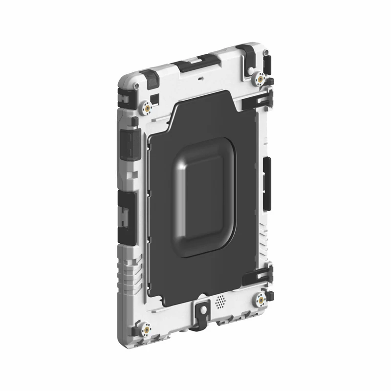 aiShell mini displaycover