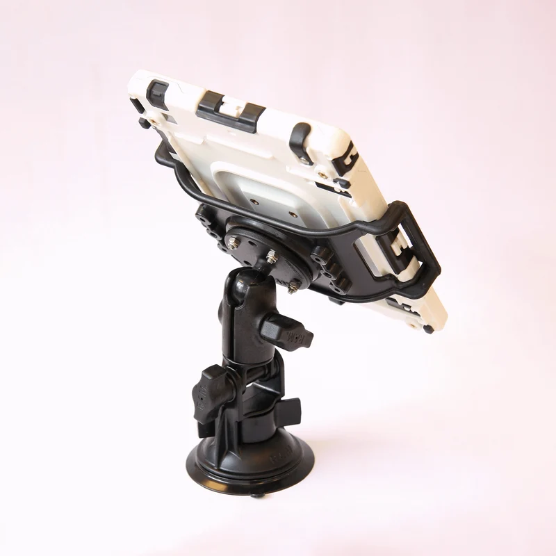 Quicksnapper
