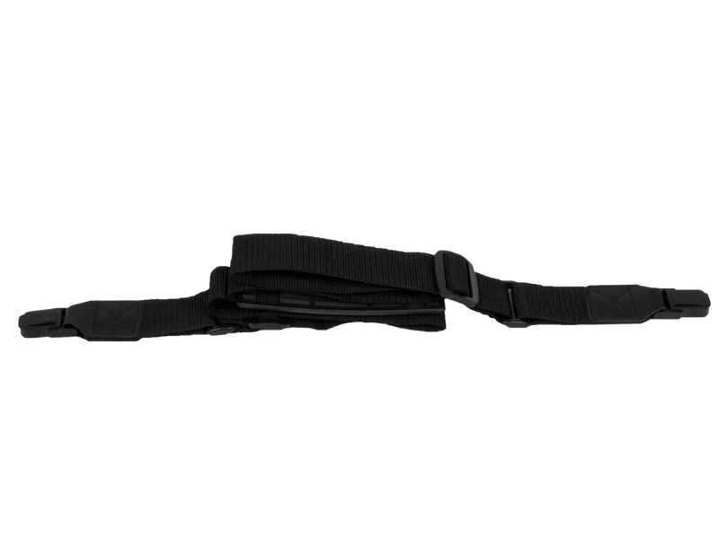 aiShell shoulderstrap