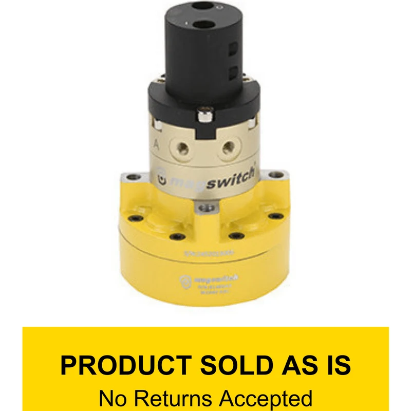 Magnetschalter M10AY ASC - 8140543 (Legacy Tool)