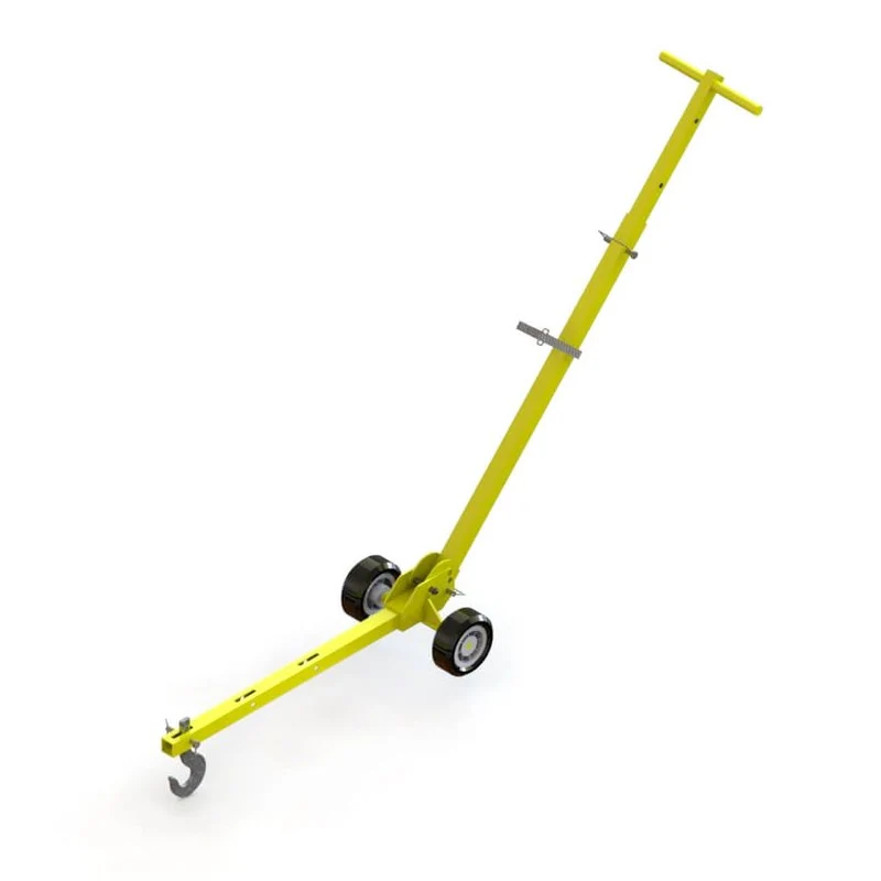 MagDolly Lite – 81001243