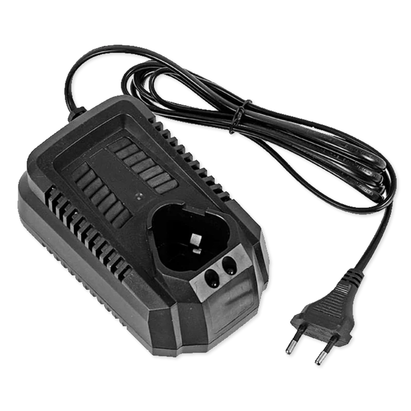 Ladegerät 12 V