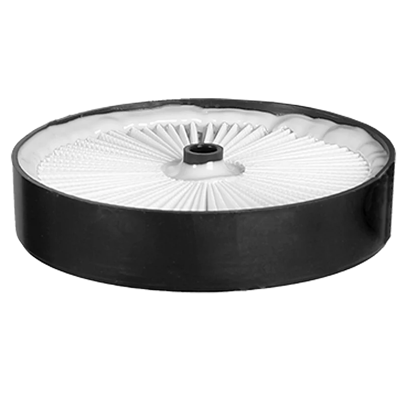HEPA Filter
