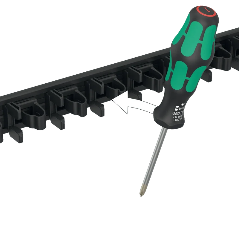 Werkzeug Halterung Schraubendreher Magnetisch