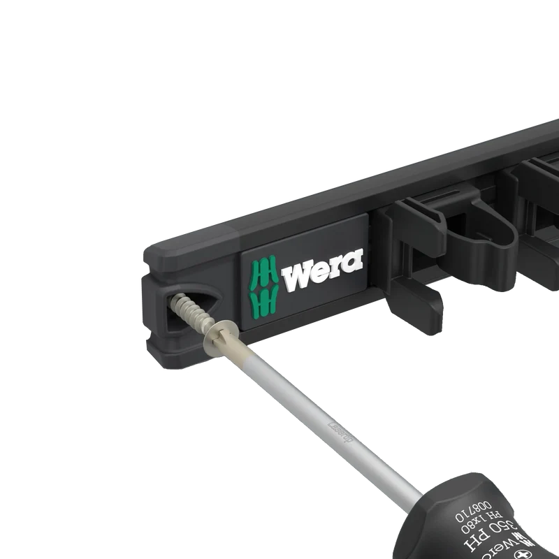 Werkzeug Halterung Schraubendreher Magnetisch