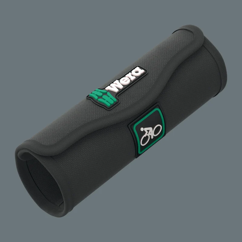 Fahrrad Drehmoment Set 2-6 Nm