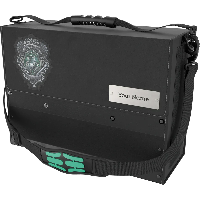 Werkzeug Container XL