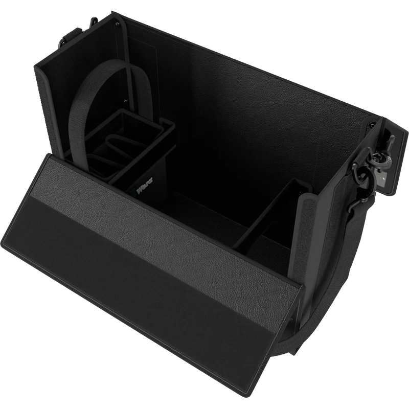 Werkzeug Container XL