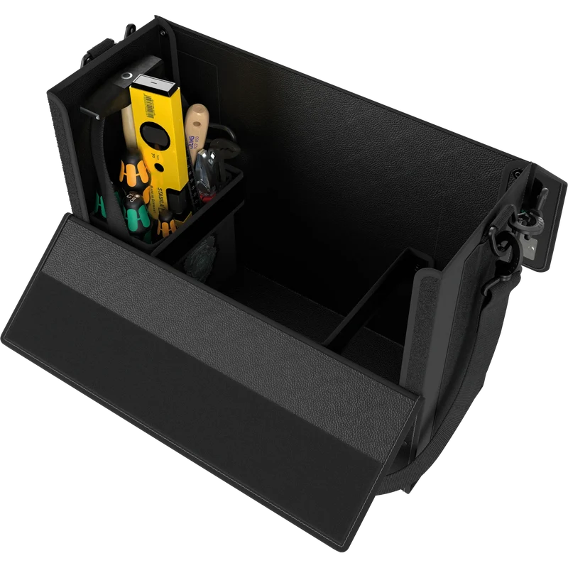 Werkzeug Container XL