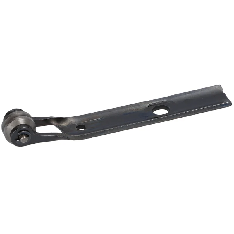 Bosch Haltebügel für PST 650, PST 700 E (Stichsäge, Ersatzteil, Führungsrolle)