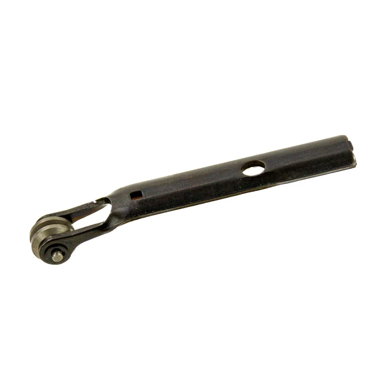 Bosch Haltebügel für PST 650, PST 700 E (Stichsäge, Ersatzteil, Führungsrolle)
