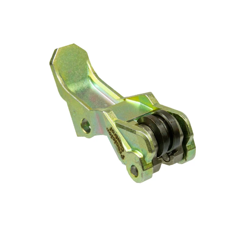Bosch Rollenhebel für GST 160 CE, GST 160 BCE (Stichsäge, Ersatzteil)