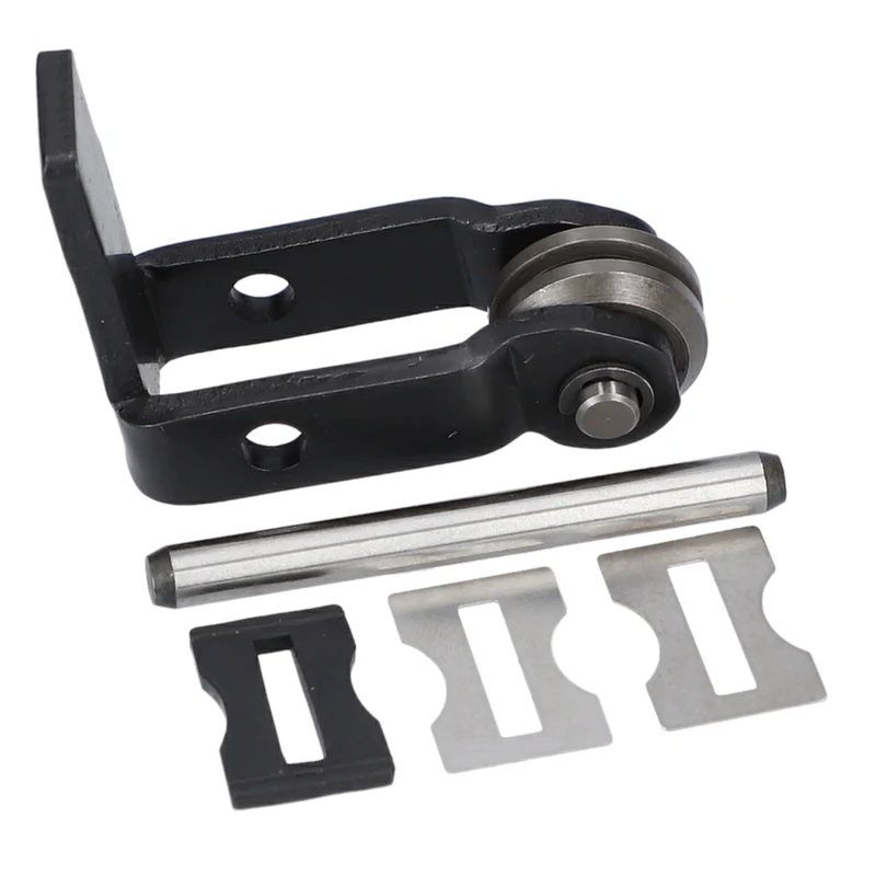 Bosch Rollenhebel für GST 120 E, GST 120 BE, GST 135 CE, GST 135 BCE, GST 600 E, GST 600 BE (Stichsäge, Ersatzteil)